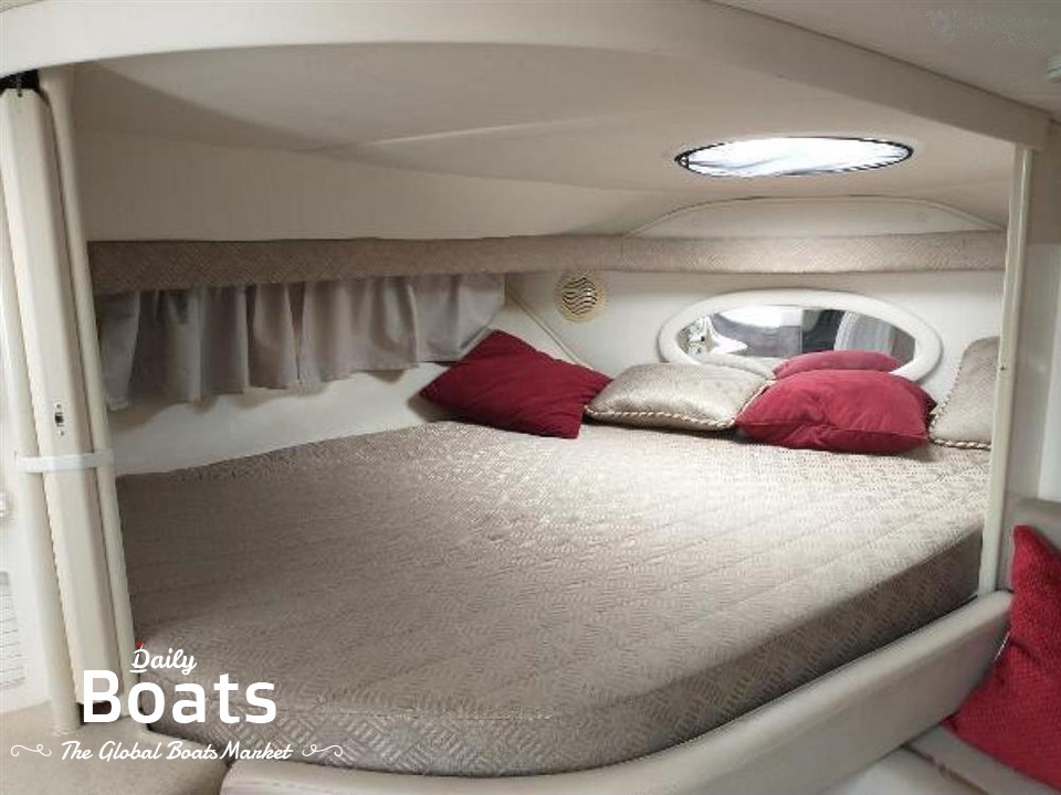 2001 Monterey for sale. View price, photos and Buy 2001 Monterey 380047