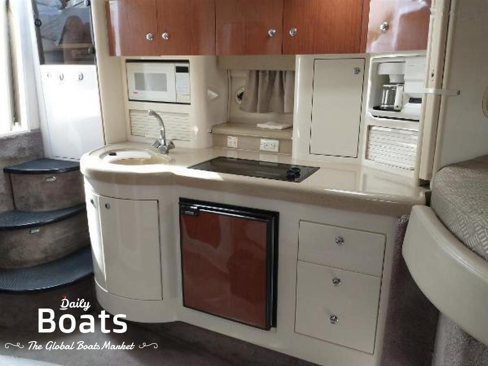 2001 Monterey for sale. View price, photos and Buy 2001 Monterey 380047