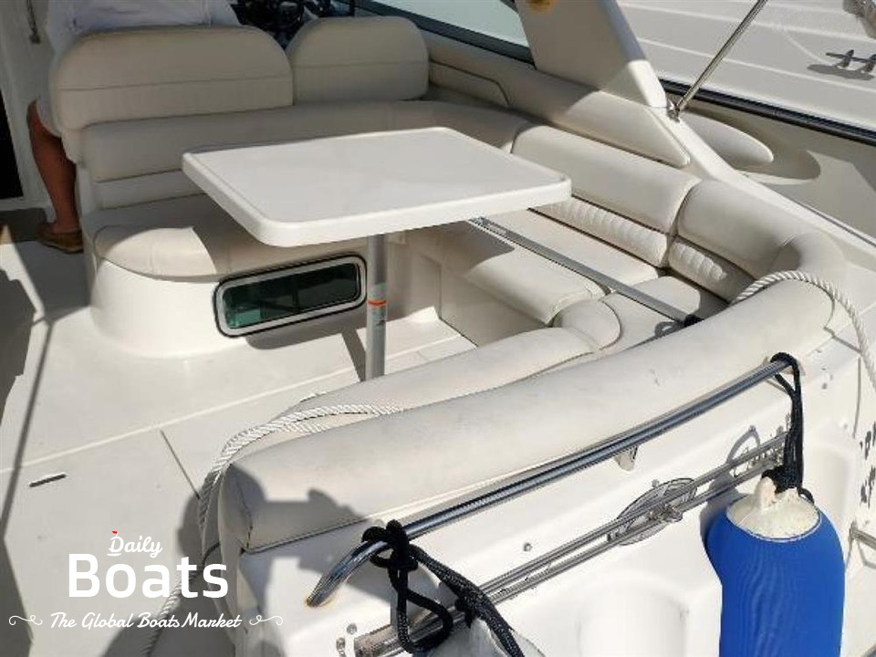 2001 Monterey for sale. View price, photos and Buy 2001 Monterey 380047