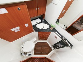 2011 Bavaria Yachts 45 za prodaju