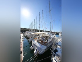 Buy 2011 Bavaria Yachts 45