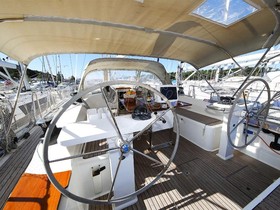 2011 Bavaria Yachts 45 na sprzedaż