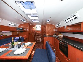 Buy 2011 Bavaria Yachts 45