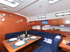 2011 Bavaria Yachts 45 za prodaju