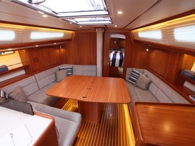 2018 Arcona 435 for sale