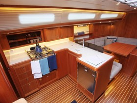 Buy 2018 Arcona 435