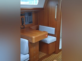 2018 Arcona 435 for sale