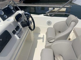 Vegyél 2014 Quicksilver Boats Activ 605 Open