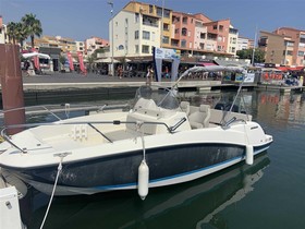 Vegyél 2014 Quicksilver Boats Activ 605 Open