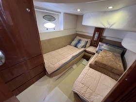 1999 Azimut Yachts 42