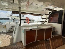 2016 Lagoon Catamarans 620 kaufen