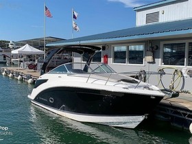 2022 Regal Boats 26 Xo na prodej