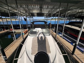 2022 Regal Boats 26 Xo kaufen