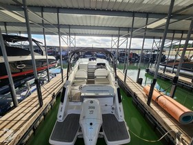 2022 Regal Boats 26 Xo myytävänä