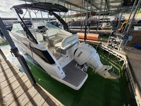 2022 Regal Boats 26 Xo