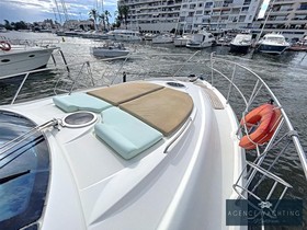 Buy 2008 Boston Whaler Boats 315 Conquest