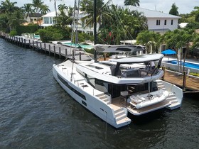 2023 McConaghy Boats 62 Cat for sale