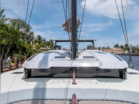 2023 McConaghy Boats 62 Cat for sale