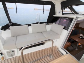 2012 Bénéteau Boats Sense 50 for sale