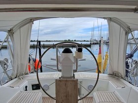 Buy 2012 Hanse Yachts 325