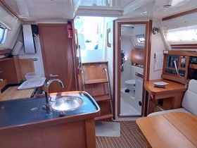Buy 2012 Hanse Yachts 325