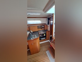 2012 Hanse Yachts 325 for sale