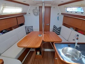 2012 Hanse Yachts 325 for sale
