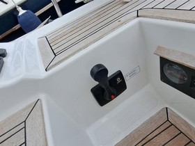 2012 Hanse Yachts 325