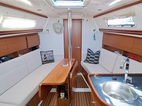 Köpa 2012 Hanse Yachts 325
