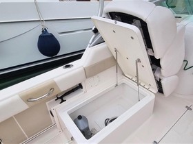 2014 Robalo R227