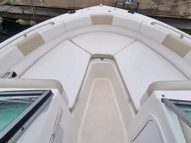 Koupit 2014 Robalo R227