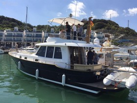 Buy 2017 Sasga Yachts 42