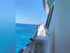 Buy 2017 Sasga Yachts 42