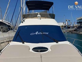 2008 Astinor 41 Cruiser for sale