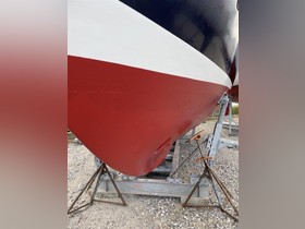 1978 Fisher 34 for sale