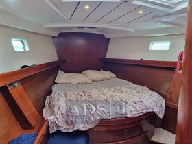 2003 Bénéteau Boats Oceanis 473