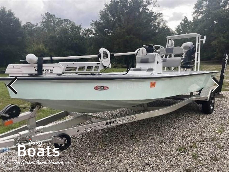 2020 Xpress 185 Skiff for sale. View price, photos and Buy 2020 Xpress