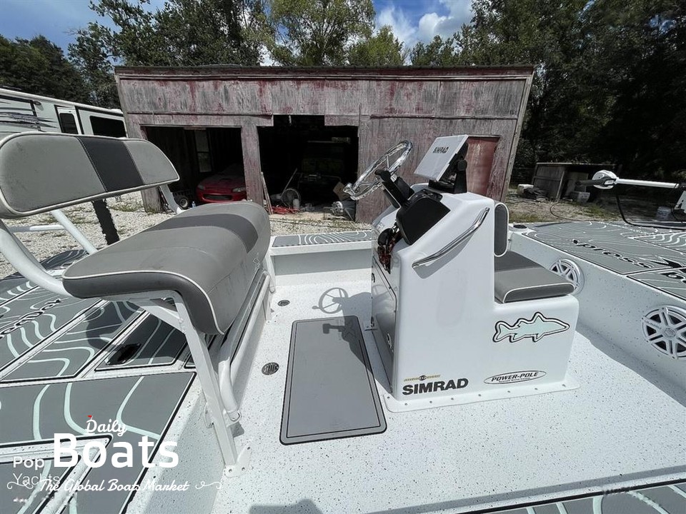 2020 Xpress 185 Skiff for sale. View price, photos and Buy 2020 Xpress