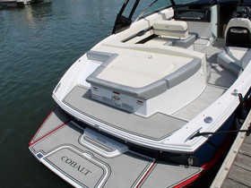 Buy 2022 Cobalt Boats Cs23