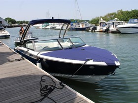 2022 Cobalt Boats Cs23 za prodaju