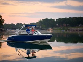 2022 Cobalt Boats Cs23 eladó