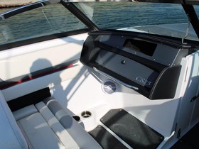 2022 Cobalt Boats Cs23 for sale