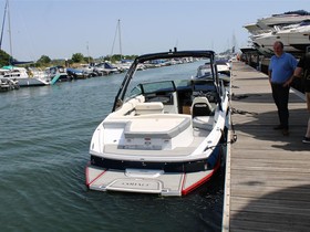Kupiti 2022 Cobalt Boats Cs23
