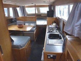 2007 Viking 26 for sale