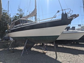 Buy 1980 Winga Boats 87