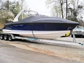 Chaparral Boats 297 Ssx