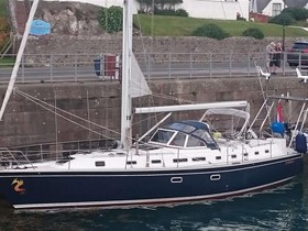 Morgan 45