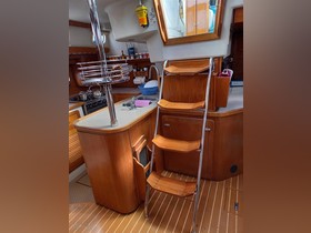 1996 Morgan 45 for sale