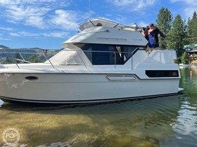 Carver Yachts Aft Cabin Motor Yacht