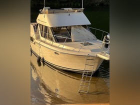 1991 Carver Yachts Aft Cabin Motor for sale